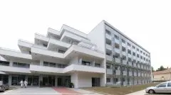 Hotel Velka Fatra 