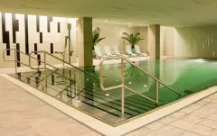 Hotel Velka Fatra 