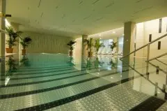 Hotel Velka Fatra 