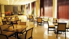 Hotel Velka Fatra 