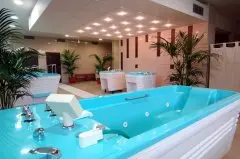 Hotel Velka Fatra 