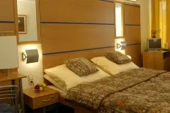 Hotel Velka Fatra 