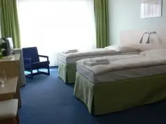 Hotel Velka Fatra 