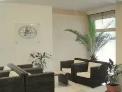 Hotel Velka Fatra 