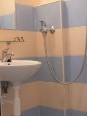 Hotel Velka Fatra 