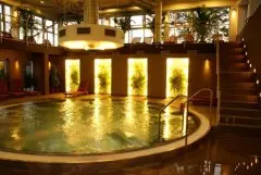 Hotel Velka Fatra 