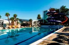 Hotel Velka Fatra 