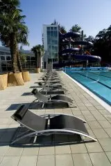 Hotel Velka Fatra 