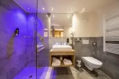 Hotel Post Krimml