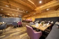 Hotel Post Krimml