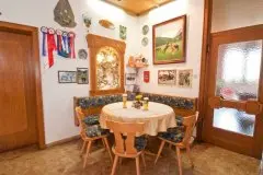 Gasthof Platzwirt