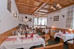 Gasthof Platzwirt