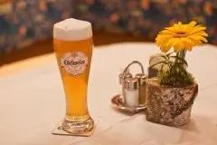 Gasthof Platzwirt