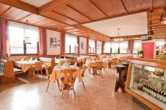 Gasthof Platzwirt