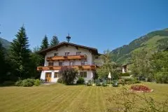 Gasthof Platzwirt
