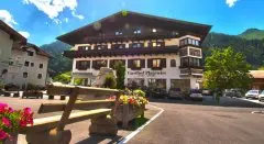 Gasthof Platzwirt