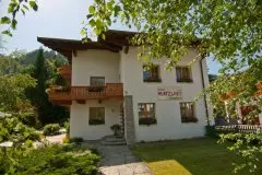 Gasthof Platzwirt