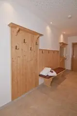 Gasthof Platzwirt