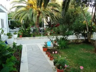 Ville Bećić - Apartamenty 