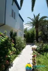 Ville Bećić - Apartamenty 
