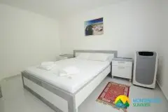 Ville Bećić - Apartamenty 
