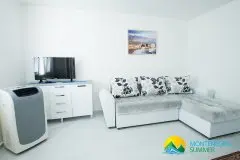 Ville Bećić - Apartamenty 