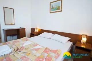 Ville Bećić - Apartamenty 