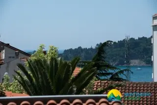 Ville Bećić - Apartamenty 