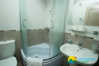 Ville Bećić - Apartamenty 