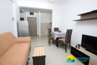 Ville Bećić - Apartamenty 