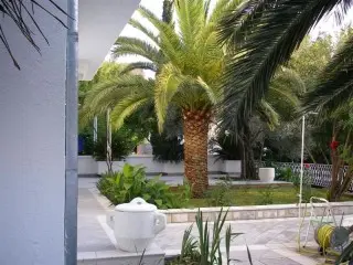 Ville Bećić - Apartamenty 