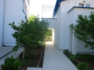 Ville Bećić - Apartamenty 