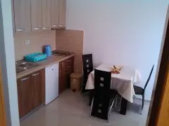 Ville Bećić - Apartamenty 