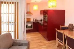   Mountain-Resort Schönblickk