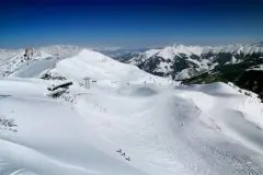   Mountain-Resort Schönblickk