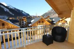   Mountain-Resort Schönblickk