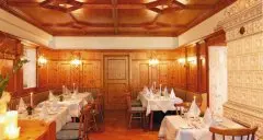 Grand Hotel