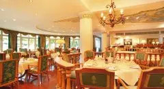 Grand Hotel