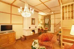 Grand Hotel
