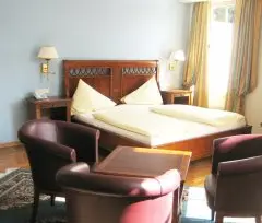Grand Hotel