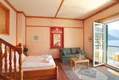 Grand Hotel