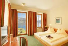 Grand Hotel