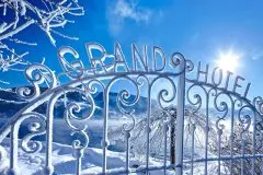 Grand Hotel