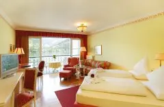 Grand Hotel