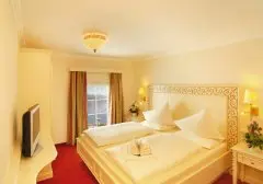 Grand Hotel