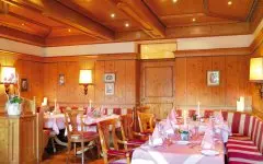 Grand Hotel