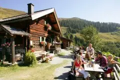 Grand Hotel