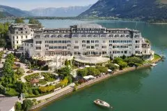 Grand Hotel