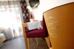 Hotel Almrausch