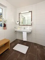 Hotel Almrausch